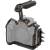 SmallRig 4317 - klatka operatorska do Nikon Z8_1